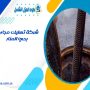 شركة تسليك مجاري بحي المنار